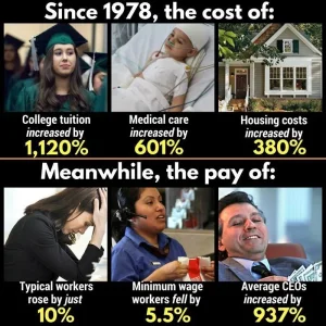 cost.webp