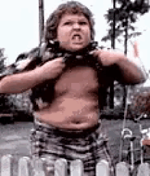 tenor (1).gif