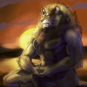 lion.webp
