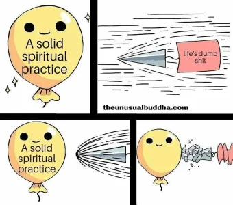 spiritual.webp