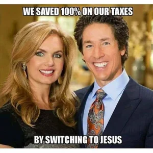 tax.webp