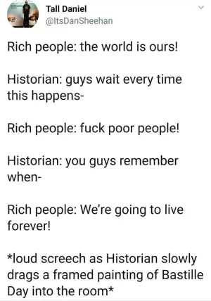 rich.webp