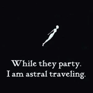 astral.webp
