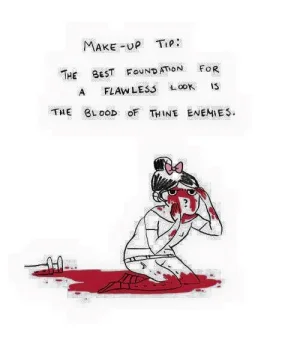 blood.webp