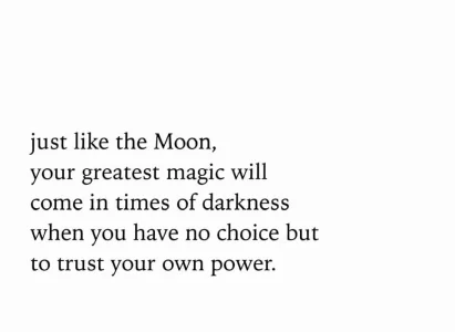 moon.webp