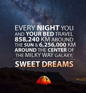 night.webp