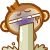 yoyobarfplz.gif
