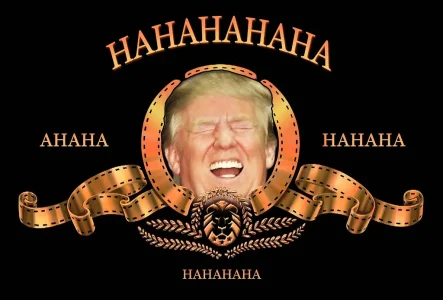 35564380366_4d4c32d02e_b.webp