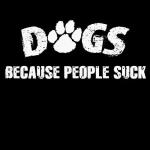88B6DDF3-C690-4826-BD60-C1785E59386F.webp