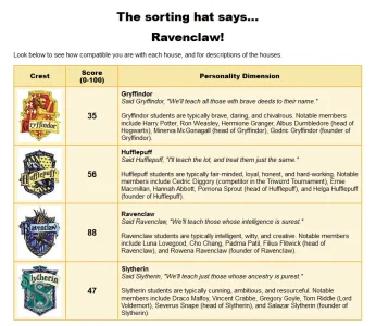 Sorting Hat.webp
