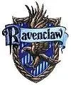 ravenclaw.webp