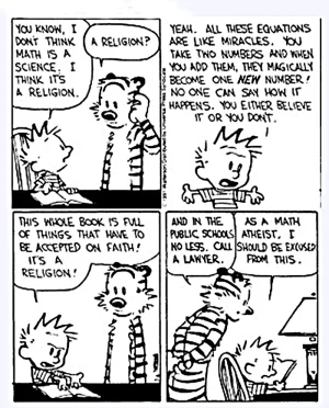 math is a religion.webp