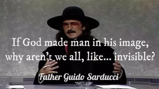 fatherg.webp