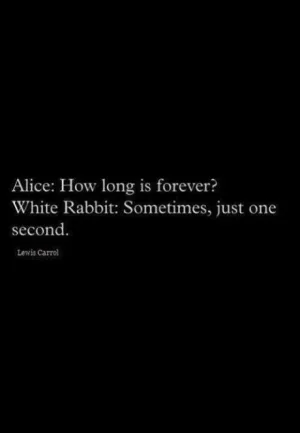 alice.webp