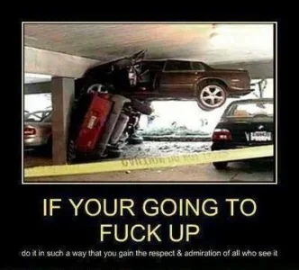 car.webp