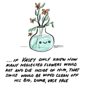 vase.webp