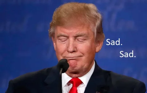 Trump_debate_Nevada_sad_rtr_img.webp