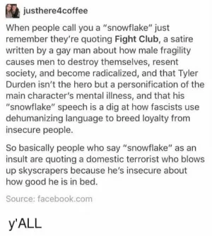 snowflake.webp