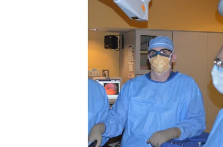 Surgery2.webp