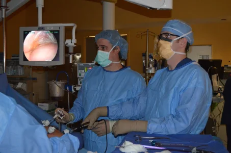 Surgery1.webp