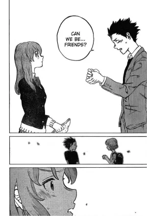 koe_no_katachi.webp