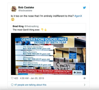 Screen Shot 2019-01-26 at 1.55.20 PM.webp