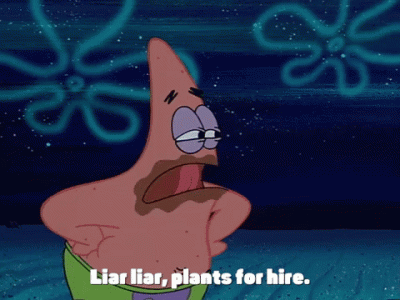 7804B836-4380-4F8F-84F0-5D5631C2060C.gif