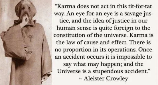karma.webp