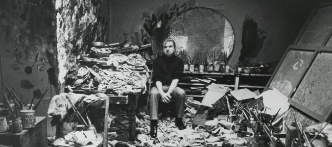 francisbacon.webp