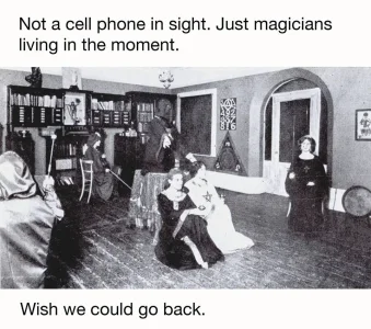 48420359_2434942876547769_2083061213029203968_n.webp