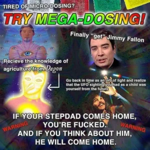 50437941_2514761118565944_7038241836569198592_n.webp