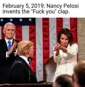 nancy.webp