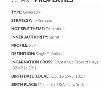 Screen Shot 2019-02-09 at 11.55.02 AM.webp