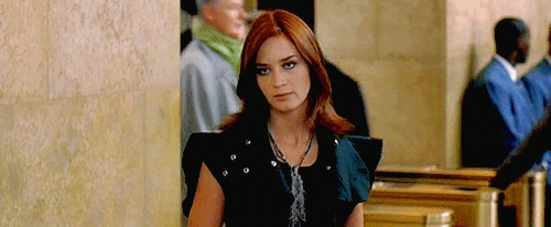 funny1.gif