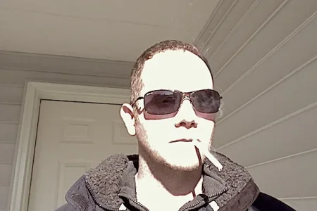 me.webp
