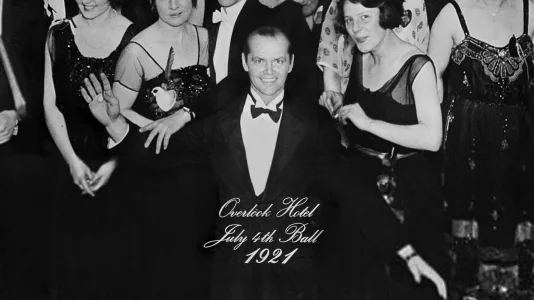 the-photograph-at-the-end-of-stanley-kubricks-the-shining-explained-by-screenwriter-social.webp