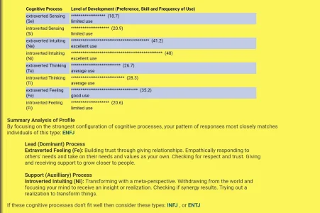 lmfao enfj.webp