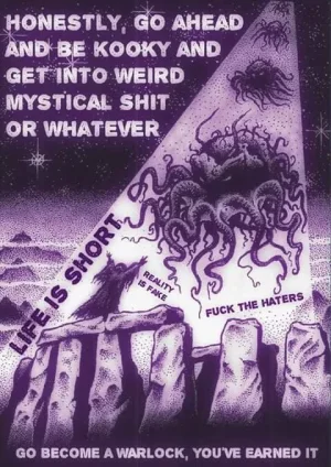 52427885_2272478169738238_3486053082456915968_n.webp