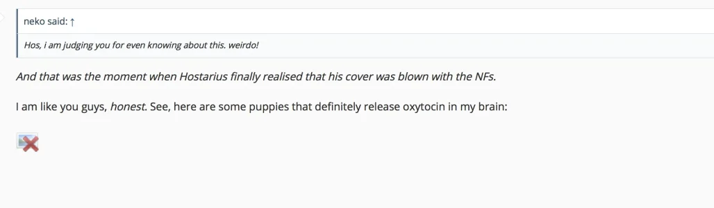 Screen Shot 2019-02-27 at 10.29.34 AM.webp
