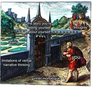 48405009_1992762300772227_5861317460552056832_n.webp