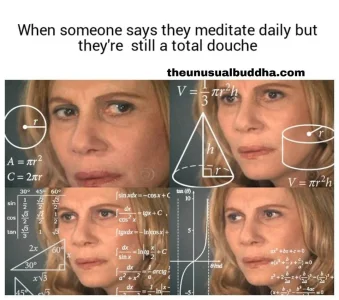 52843730_2335528546479774_8780324376198250496_n.webp