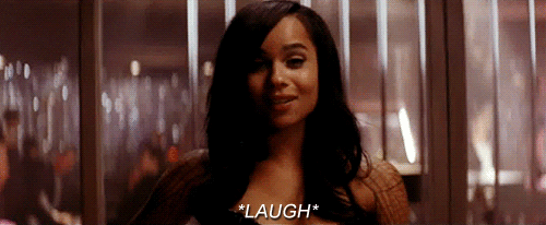 tumblr_n6cp1wTLgQ1qf29cko3_500.gif