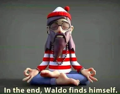 52887002_2503547413051027_214912449730576384_n.webp