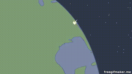 TexasGif.gif