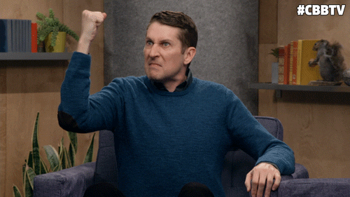 91D081CB-73BD-4FE7-B2E7-B478AA2F94E6.gif