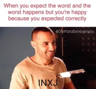 52949256_1307101422778401_6583532502185410560_n.webp