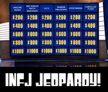 53429844_10213606854750616_3956870292252393472_n.webp