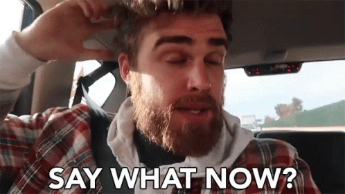 CF81C778-8F0B-4763-BD61-C99C1CE77917.gif