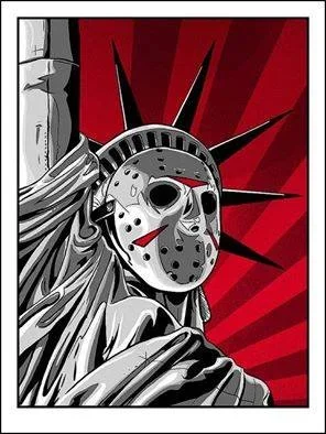 13528793_1162918063759241_918818438825696557_n.webp