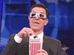 3CF84055-F250-4052-A8AB-CC2B809A249D.gif
